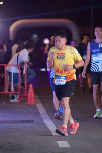 BIB: 
                            <button type="button" onclick="openModal(24230396)" class="btn btn-primary btn-sm float-right btn-popup" data-toggle="modal" data-target=".modal-high-quality">
                        <i class="fas fa-shopping-cart"></i> Add to Cart
                    </button>
                                            <button type="button" onclick="isThisMe(24230396, true)" class="btn btn-success btn-sm float-right btn-popup btn-isme hidden" data-toggle="tooltip" data-placement="bottom" title="นี่คือรูปของคุณใช่ไหม คลิกที่นี่เพื่อเอาเข้าอัลบั้ม">
                        <i class="fas fa-plus"></i> Add to album
                    </button>
                    <button type="button" onclick="isThisMe(24230396, false)" class="btn btn-warning btn-sm float-right btn-popup btn-isnotme hidden">
                        <i class="fas fa-ban"></i> Remove from album
                    </button>